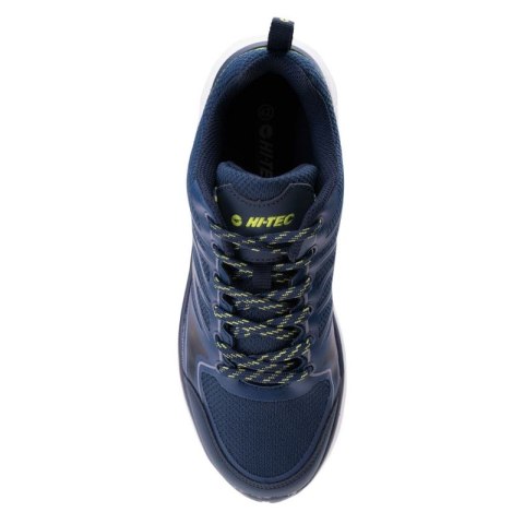 Buty Hi-Tec Taggy M 92800401697 Buty Hi-Tec Taggy M 92800401697