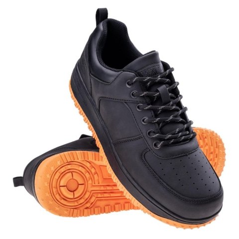 Buty Magnum Madson II Low M 92800401857 Buty Magnum Madson II Low M 92800401857