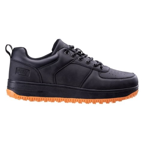 Buty Magnum Madson II Low M 92800401857 Buty Magnum Madson II Low M 92800401857