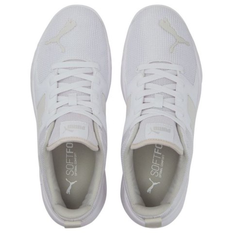 Buty Puma Rebound Future Cage M 383856 02 Buty Puma Rebound Future Cage M 383856 02