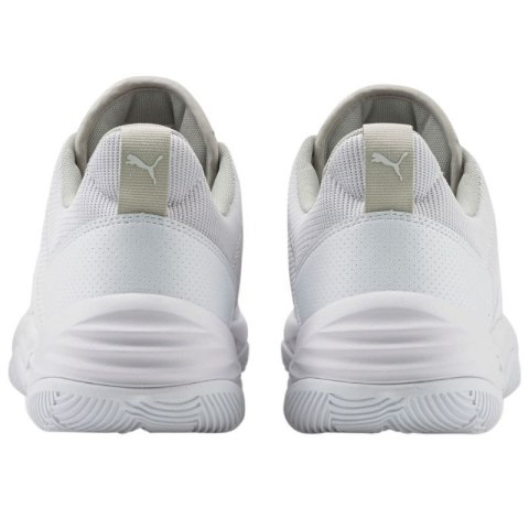 Buty Puma Rebound Future Cage M 383856 02 Buty Puma Rebound Future Cage M 383856 02