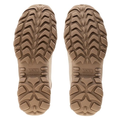 Buty Taktyczne COBRA 8.0 V1 Desert M