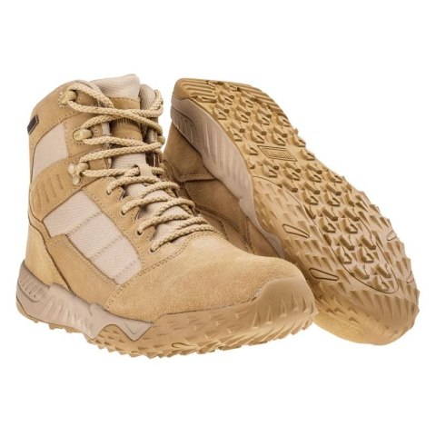 Buty Wojskowe Motru MID WP M Buty Wojskowe Motru MID WP M