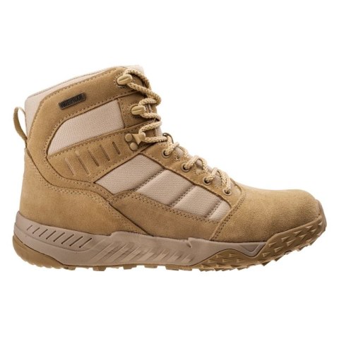 Buty Wojskowe Motru MID WP M Buty Wojskowe Motru MID WP M