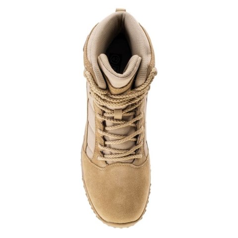 Buty Wojskowe Motru MID WP M Buty Wojskowe Motru MID WP M