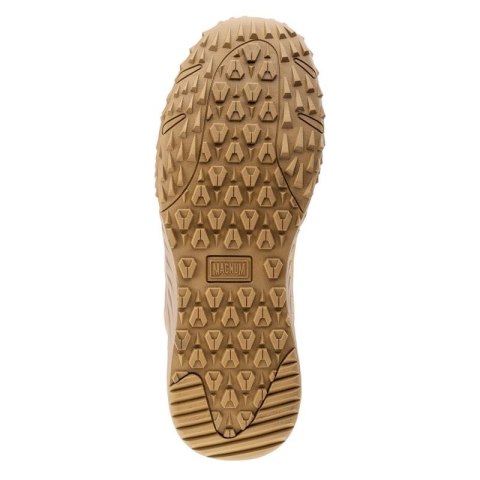 Buty Wojskowe Motru MID WP M Buty Wojskowe Motru MID WP M