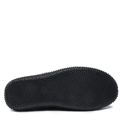 Buty do wody Reda Teen Jr 92800401691