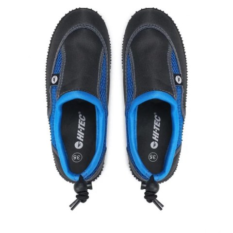Buty do wody Reda Teen Jr 92800401691