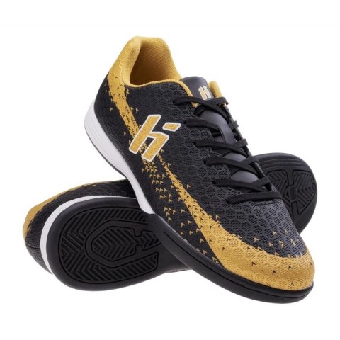 Buty piłkarskie Halówki Recoleti IC M Buty piłkarskie Halówki Recoleti IC M