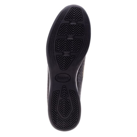Buty piłkarskie Halówki Recoleti IC M Buty piłkarskie Halówki Recoleti IC M
