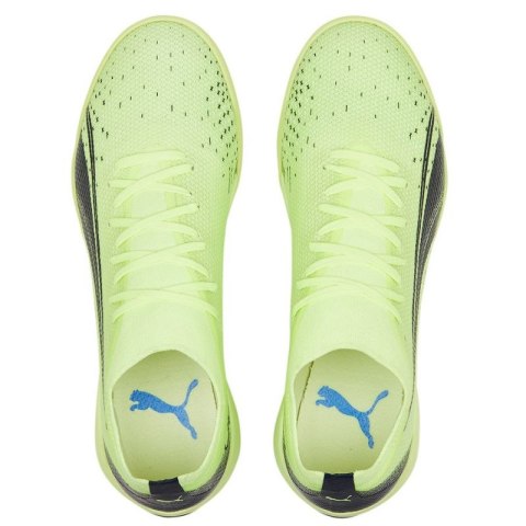 Buty piłkarskie Puma Ultra Match IT M 106904 01