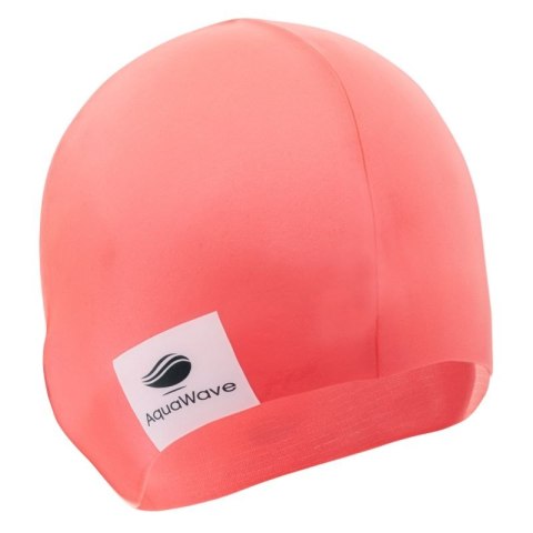 Czepek Aquawave primecap 92800409970 Czepek Aquawave primecap 92800409970