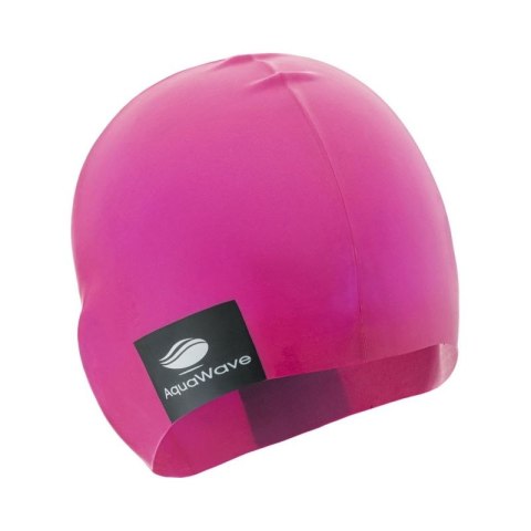 Czepek Aquawave primecap 92800409971 Czepek Aquawave primecap 92800409971