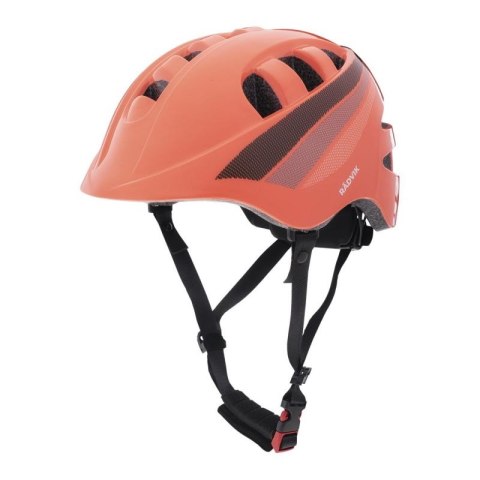 Kask Radvik dverge JR 92800407743 Kask Radvik dverge JR 92800407743