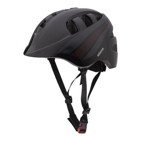Kask Radvik dvrege JR 92800407748 Kask Radvik dvrege JR 92800407748