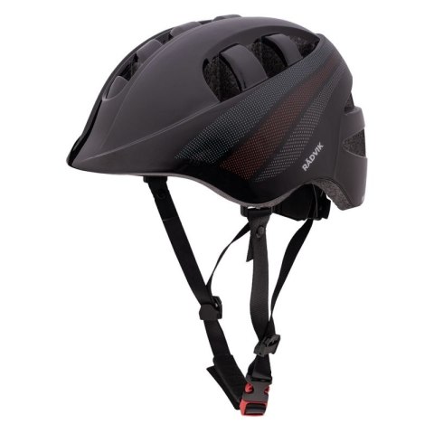 Kask Radvik dvrege JR 92800407748 Kask Radvik dvrege JR 92800407748