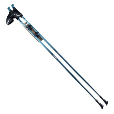 Kije Nordic Walking Hi-Tec Massai 92800406656 Kije Nordic Walking Hi-Tec Massai 92800406656