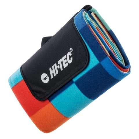 Koc Hi-Tec Battani 92800404128 Koc Hi-Tec Battani 92800404128