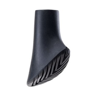 Końcówki do kijków Hi-Tec Nordic Boots 92800305929