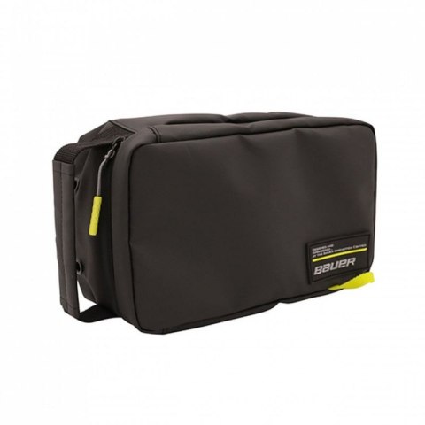 Kosmetyczka Bauer Shower Bag Premium 1059983 Kosmetyczka Bauer Shower Bag Premium 1059983