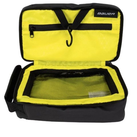 Kosmetyczka Bauer Shower Bag Premium 1059983 Kosmetyczka Bauer Shower Bag Premium 1059983