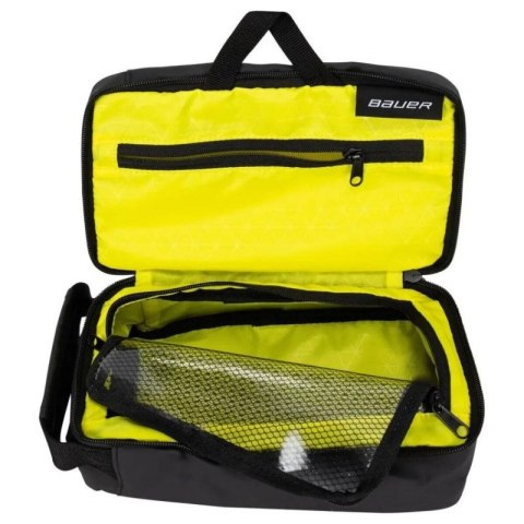 Kosmetyczka Bauer Shower Bag Premium 1059983 Kosmetyczka Bauer Shower Bag Premium 1059983