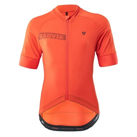 Koszulka Radvik bravo jrb Jr 92800406869 Koszulka Radvik bravo jrb Jr 92800406869