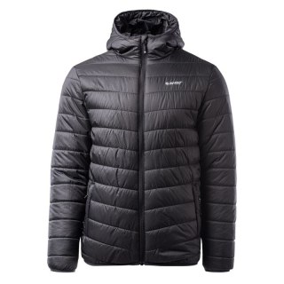 Kurtka puchowa Hi-tec Naum M 92800396754