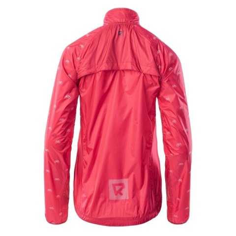 Kurtka rowerowa Radvik Papa Wp Jacket Lds W 92800406983 Kurtka rowerowa Radvik Papa Wp Jacket Lds W 92800406983