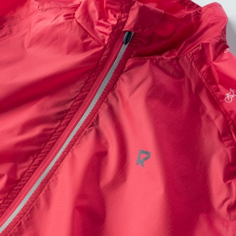 Kurtka rowerowa Radvik Papa Wp Jacket Lds W 92800406983 Kurtka rowerowa Radvik Papa Wp Jacket Lds W 92800406983