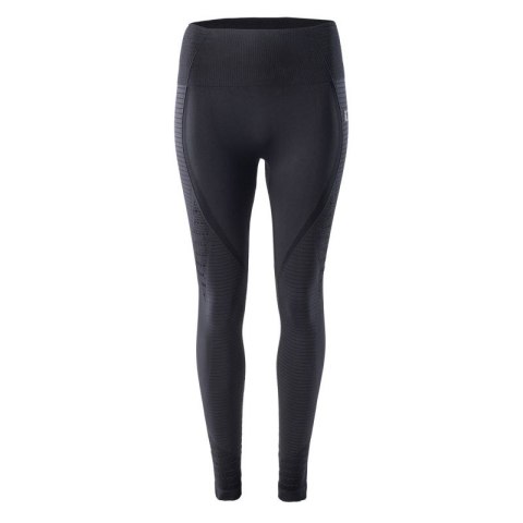 Legginsy IQ Cross The Line Arina W 92800398587 Legginsy IQ Cross The Line Arina W 92800398587