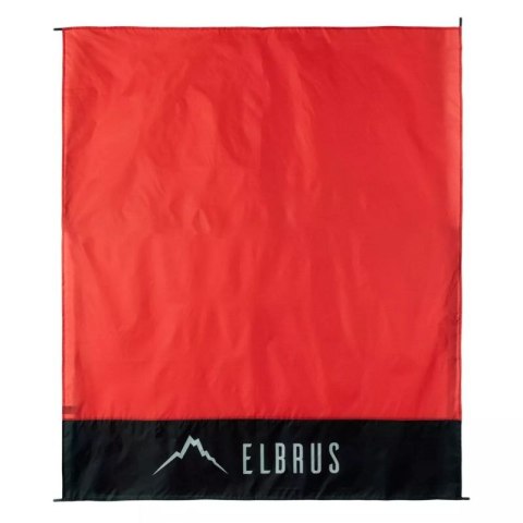 Mata Elbrus Alpido 92800407195 Mata Elbrus Alpido 92800407195