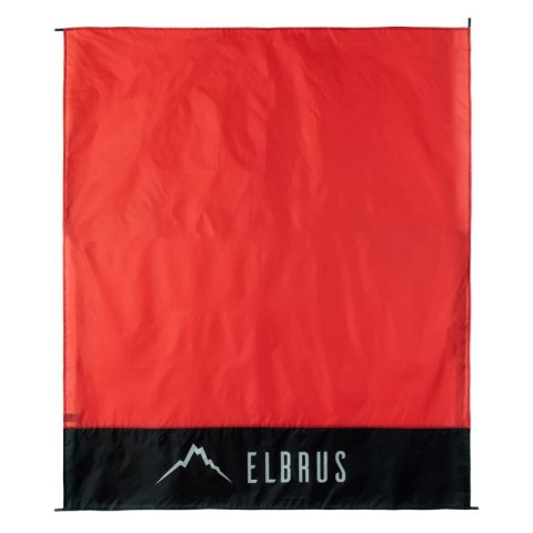 Mata Elbrus Alpido 92800407195 Mata Elbrus Alpido 92800407195