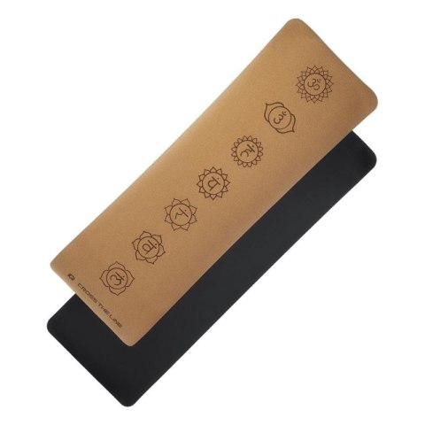 Mata do ćwiczeń Iq Namaste Mat 92800399151 Mata do ćwiczeń Iq Namaste Mat 92800399151