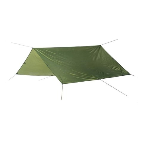 Namiot, Tarp Magnum Tellado 92800404109 Namiot, Tarp Magnum Tellado 92800404109