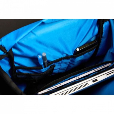Plecak Bauer Tactical 1060447