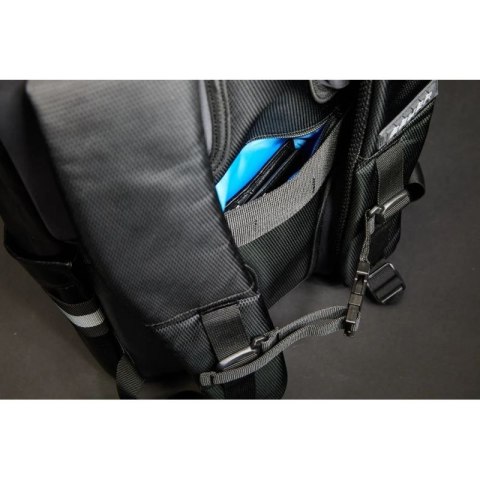 Plecak Bauer Tactical 1060447
