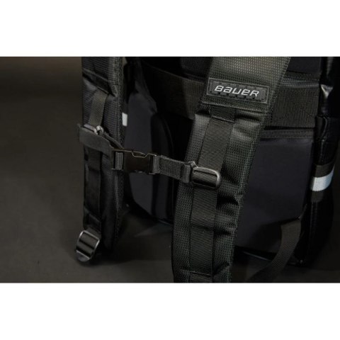 Plecak Bauer Tactical 1060447