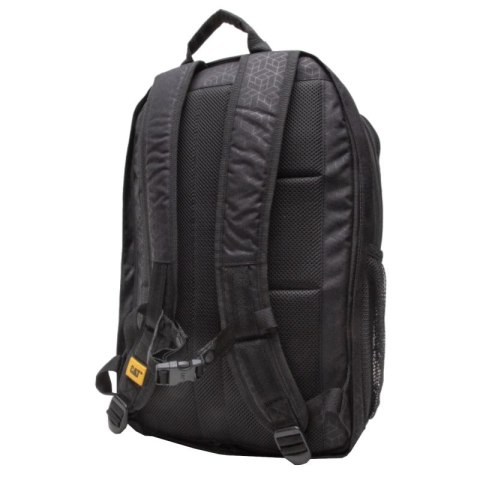 Plecak Caterpillar Bennett Backpack 84184-478 Plecak Caterpillar Bennett Backpack 84184-478