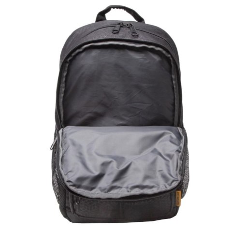 Plecak Caterpillar Bennett Backpack 84184-478 Plecak Caterpillar Bennett Backpack 84184-478