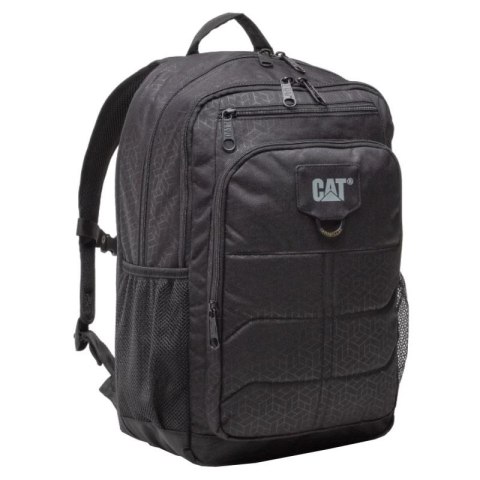 Plecak Caterpillar Bennett Backpack 84184-478 Plecak Caterpillar Bennett Backpack 84184-478