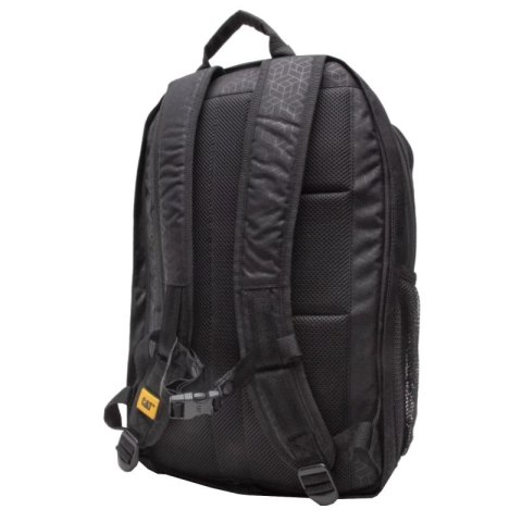 Plecak Caterpillar Bennett Backpack 84184-478 Plecak Caterpillar Bennett Backpack 84184-478