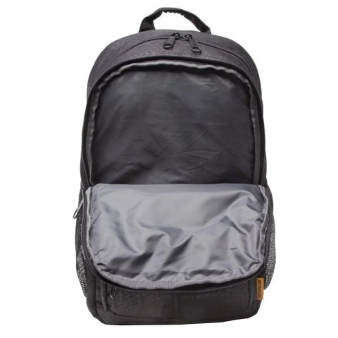 Plecak Caterpillar Bennett Backpack 84184-478 Plecak Caterpillar Bennett Backpack 84184-478