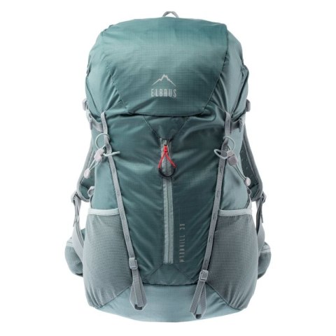 Plecak Elbrus Moonhill 30 92800400983