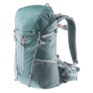 Plecak Elbrus Moonhill 30 92800400983
