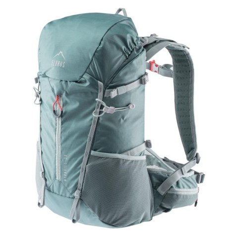 Plecak Elbrus Moonhill 30 92800400983