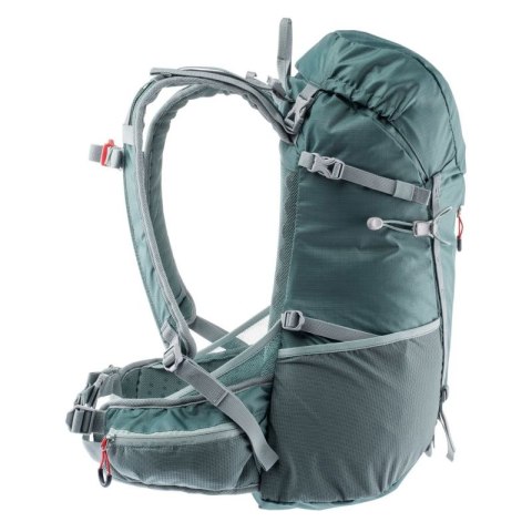 Plecak Elbrus Moonhill 30 92800400983