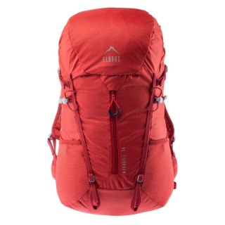 Plecak Elbrus Moonhill 30 92800400984
