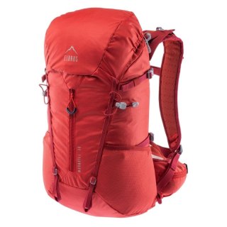 Plecak Elbrus Moonhill 30 92800400984