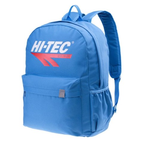Plecak Hi-tec brigg 92800407798 Plecak Hi-tec brigg 92800407798